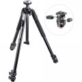 MK190X3-3W1
