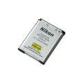 Аккумулятор Nikon EN-EL19 для Nikon Coolpix S2500/S3100/S4100 Аккумулятор Nikon EN-EL19 для Nikon Coolpix S2500/S3100/S4100