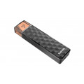 flash накопитель SanDisk UFD Connect WiFi Media Drive 128GB flash накопитель SanDisk UFD Connect WiFi Media Drive 128GB