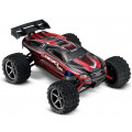 Traxxas E-Revo