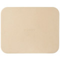 BergHOFF 3950035