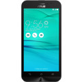 Смартфон Asus (ZB500KL) Zenfone Go 16Gb White Смартфон Asus (ZB500KL) Zenfone Go 16Gb White