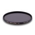 Kenko Realpro ND4 55mm