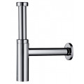 Сифон для раковины Hansgrohe Flowstar 52105000