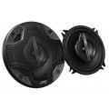 JVC CS-HX539