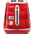 Delonghi CTA 2103.R