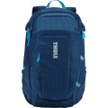 Рюкзак Thule EnRoute 2 Triumph для 15” 21л, синий Рюкзак Thule EnRoute 2 Triumph для 15” 21л, синий