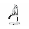 Sana Citrus Press