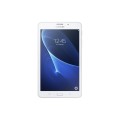 Планшет Samsung Galaxy Tab A 7.0 (SM-T285) 8Gb White Планшет Samsung Galaxy Tab A 7.0 (SM-T285) 8Gb White