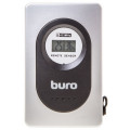 Buro H999E/G/T