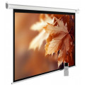 Cactus MotoExpert CS-PSME-300x188-WT