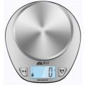 Xiaomi Senssun Electronic Kitchen Scale