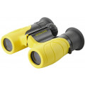 Veber Эврика 6x21