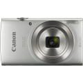 Canon IXUS 185