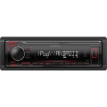 KENWOOD KMM-204