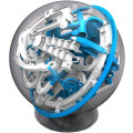 Spin Master Perplexus Epic, 125 барьеров головоломка