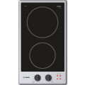 Bosch PKE345CA1