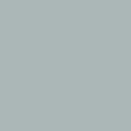 Бумажный фон Colorama 1,35x11м Mineral Grey