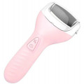 Xiaomi Callus Remover pink