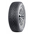 Автошина R19 235/55 Nokian Hakkapeliitta R2 SUV 105R зима
