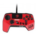 Mad Catz Street Fighter V FightPad Pro