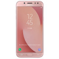 Samsung (J530FM) Galaxy J5 (2017)