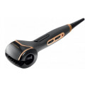 Роторная щётка Rowenta CF3710F0 50Вт черный