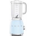 Блендер Smeg BLF01