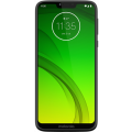 Смартфон Motorola Moto G7 Power 64GB