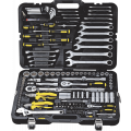 Berger BG141-1214