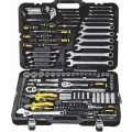 Berger BG141-1214
