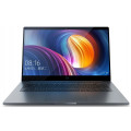 Xiaomi Mi Notebook Pro 15.6 (Intel Core i7 8550U 1800 MHz/15.6"/1920x1080/8Gb/256Gb SSD/DVD нет/NVIDIA GeForce MX150/Wi-Fi/Bluetooth/Windows 10 Home)
