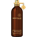 Парфюмерная вода Montale Aoud Forest/Удовый Лес U EDP 100 ml (муж/жен)
