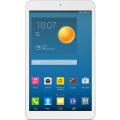 Планшет Alcatel (OT9005X) PIXI 3(8) Full White (8"|512Mb RAM|4Gb|3G) Планшет Alcatel (OT9005X) PIXI 3(8) Full White (8"|512Mb RAM|4Gb|3G)