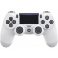 Dualshock 4