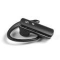 Гарнитура Bluetooth Sennheiser EZX 70 Black mono Гарнитура Bluetooth Sennheiser EZX 70 Black mono