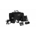 Profoto B2 250 AirTTL location kit