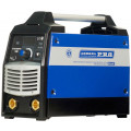 Инвертор сварочный Aurora pro STICKMATE 160 IGBT 7.1кВА 220В ММА/TIG 10-160А 4.8кг