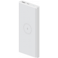 Аккумулятор Xiaomi Mi Wireless Power Bank 10000 mAh