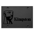 Твердотельный накопитель Kingston SA400S37/240G