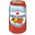 Напиток Coca-Cola Vanilla сильногазированный 0,9л