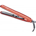 Щипцы Ermila Hair Stylissima, 24х90 мм, 40 Вт