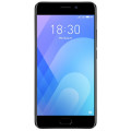 Meizu M6 Note 3/32GB