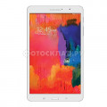 Планшет Samsung SM-T320 Galaxy Tab Pro 8.4 16Gb White ( Планшет Samsung SM-T320 Galaxy Tab Pro 8.4 16Gb White (
