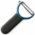 Нож для чистки овощей Kalar Paring Knife Y-образный