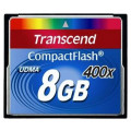 Карта памяти Transcend Premium CompactFlash 8GB UDMA7 VPG-20 (60/30Mb/s) Карта памяти Transcend Premium CompactFlash 8GB UDMA7 VPG-20 (60/30Mb/s)