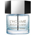 Туалетная вода YSL L'Homme Cologne Bleue M EDT 60 ml (муж)
