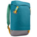 Case logic Larimer Backpack