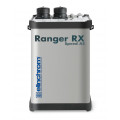 Elinchrom Ranger RX Speed AS