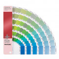 Pantone Premium Metallics Guide Coated